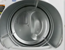 Lồng sấy LBT M6D
